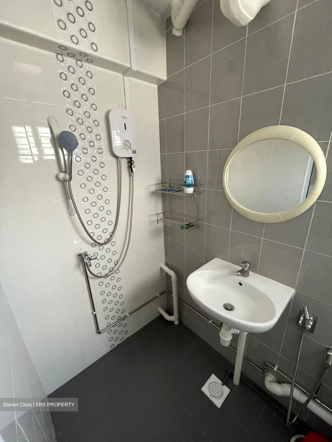 Blk 421 Jurong West Street 42 (Jurong West), HDB 3 Rooms #602065961